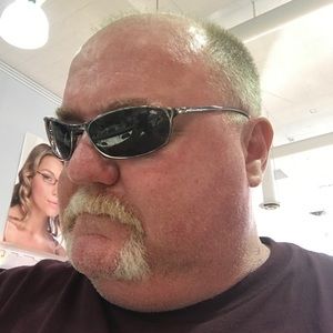 Meet your Posher, Vic